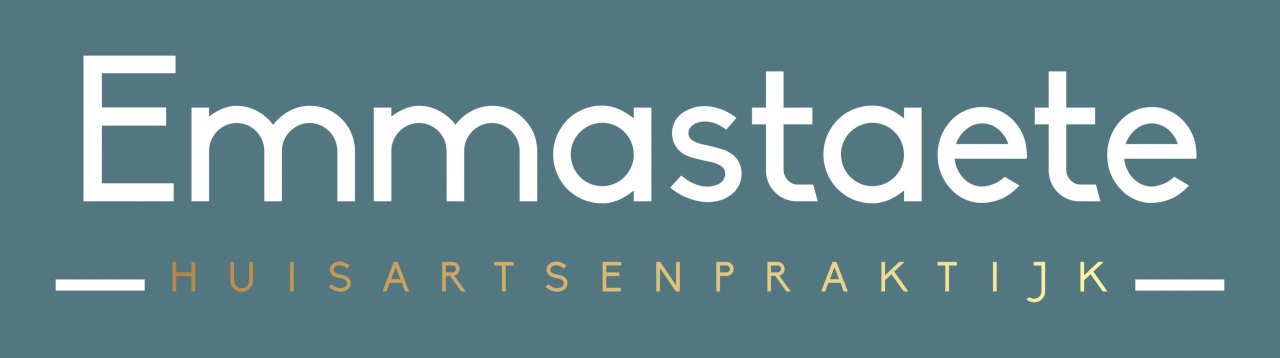 Huisartsenpraktijk Emmastaete